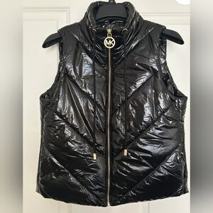 Michael Kors Vest